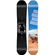 Nitro T1 152 cm - Snowboard