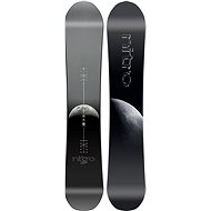 Nitro Victoria 146 cm - Snowboard