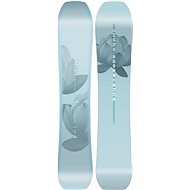 Nitro Karma 148 cm - Snowboard