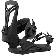UNION Flite Pro Black L - Snowboard Bindings