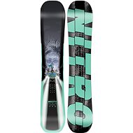Nitro Beauty 147 cm - Snowboard