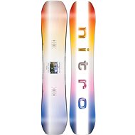 Nitro Optisym Womens 146 cm - Snowboard