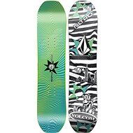 Nitro Ripper Kids x Volcom 86 cm - Snowboard