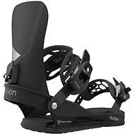 UNION Juliet Black - Snowboard Bindings