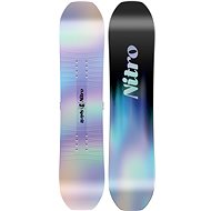 Nitro Spirit Youth 132 cm - Snowboard