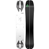 Nitro Vertical 162 cm - Snowboard