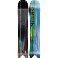 Nitro Squash Split 159 cm - Snowboard