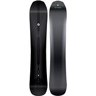 Nitro Highlander 159 cm - Snowboard
