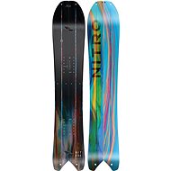 Nitro Squash Split Women 152 cm - Snowboard