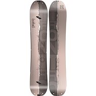 Nitro Volta 146 cm - Snowboard