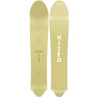 Nitro Pow 157 cm - Snowboard