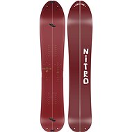 Nitro Slash Split 162 cm - Snowboard