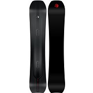 Nitro Pantera 160 cm - Snowboard