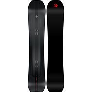 Nitro Pantera Wide 169 cm - Snowboard