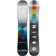 Nitro Cinema 159 cm - Snowboard