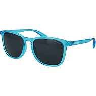 Superdry Sunglasses SDS 5027 105 - Sunglasses