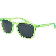 Superdry Sunglasses SDS 5027 107 - Sunglasses