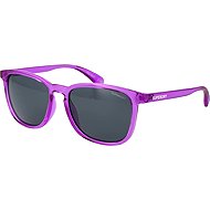 Superdry Sunglasses SDS 5027 161 - Sunglasses