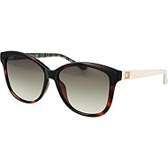GUESS Women's Sunglasses GU7920 52P - Sunglasses