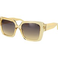 GUESS Women's Sunglasses GU00200 39B - Sunglasses