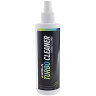 JOOLA Turbo Cleaner 250 ml - Cleaning Set