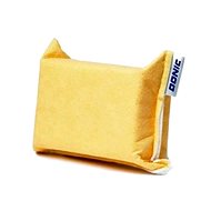 DONIC Cleaning sponge deer hair - Cleaning Set