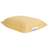JOOLA Cleaning sponge JOOLA deer hair - Cleaning Set