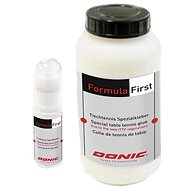 DONIC Glue Formula First 25 g - Glue