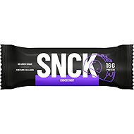 Snck Protein Bar 55 g Choco Shot - Protein Bar