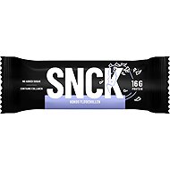 Snck Protein Bar 55 g Coconut Fluff - Protein Bar