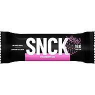 Snck Protein Bar 55 g Strawberry Kiss - Protein Bar
