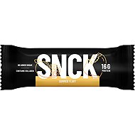 Snck Protein Bar 55 g Summer Fluff - Protein Bar