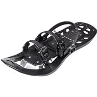 Etape Trail 3.0 Black - Snowshoes
