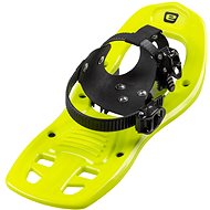 Etape Trail 1.0 Yellow Fluo - Snowshoes
