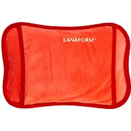 Lanaform Hand Warmer - Heat Pad