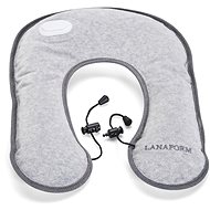 Lanaform Neck Warmer - Heat Pad