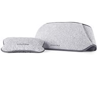 Lanaform Waist Warmer - Heat Pad