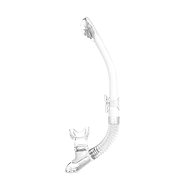 Mares Ergo Dry white - Snorkel