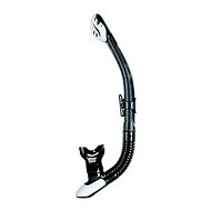 Mares Ergo Dry black/white - Snorkel