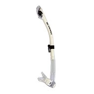 Aropec Snorkel ENERGY DRY white - Snorkel