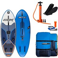 STX WS 280 Windsurf Freeride - Paddleboard