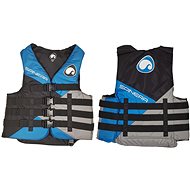Spinera Deluxe Nylon 50N, blue size 2.5 mm M - Swim Vest