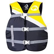 Spinera Universal Nylon 50N, žlutá vel. One Size - Swim Vest