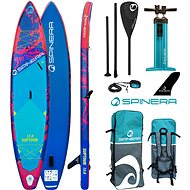Spinera Suptour 12 - Paddleboard