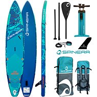 Spinera Suptour 13 - Paddleboard