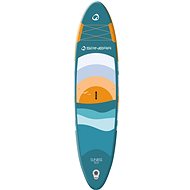 Spinera Sunrise 12' - Paddleboard