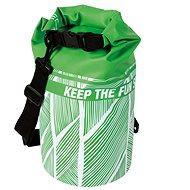 Spinera boat bag 10 l green - Waterproof Bag