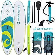 Spinera Classic 9'10'' Pack 1 - Paddleboard