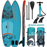 Spinera Light 9'10'' ULT - Paddleboard