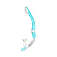 Mares Ergo dry aqua - Snorkel